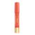 Collistar Twist Gloss Ultrabrillante 206 Arancio