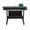 Colortrac SmartLF SCi 36c