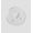 Comfort Zone Tranquillity Olio 200ml