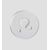Comfort Zone Tranquillity Olio 200ml