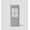 Comfort Zone Tranquillity Olio 200ml