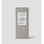 Comfort Zone Tranquillity Olio 200ml