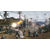 Sega Company of Heroes 2