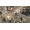 Sega Company of Heroes 2
