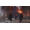 Sega Company of Heroes 2