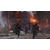 Sega Company of Heroes 2