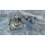 Sega Company of Heroes 2