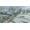 Sega Company of Heroes 2
