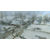 Sega Company of Heroes 2