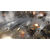 Sega Company of Heroes 2