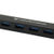 Conceptronic CTC4USB3