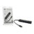 Conceptronic CTC4USB3