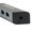 Conceptronic CTC4USB3