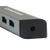 Conceptronic CTC4USB3