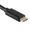 Conceptronic CTC4USB3