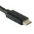 Conceptronic CTC4USB3