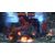 Konami Contra: Rogue Corps PS4