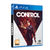 505 Games Control PS4