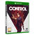 505 Games Control Xbox One