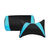 Cooler Master Caliber R1 Nero Blu