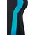 Cooler Master Caliber R1 Nero Blu