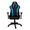 Cooler Master Caliber R1 Nero Blu