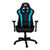 Cooler Master Caliber R1 Nero Blu