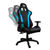 Cooler Master Caliber R1 Nero Blu