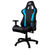 Cooler Master Caliber R1 Nero Blu