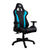 Cooler Master Caliber R1 Nero Blu