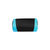 Cooler Master Caliber R1 Nero Blu