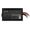 Cooler Master Elite NEX White 700W