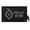 Cooler Master Elite NEX White 700W