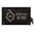 Cooler Master Elite NEX White 700W