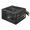 Cooler Master Elite NEX White 700W