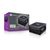 Cooler Master V2 Gold Series 850W