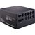 Cooler Master V2 Gold Series 850W