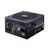 Cooler Master V2 Gold Series 850W