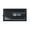 Cooler Master V2 Gold Series 850W