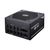Cooler Master V2 Gold Series 850W
