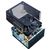 Cooler Master V2 Gold Series 850W