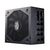 Cooler Master V2 Gold Series 850W