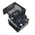 Cooler Master GX III Gold 750W