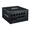 Cooler Master GX III Gold 750W