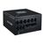 Cooler Master GX III Gold 750W