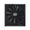 Cooler Master GX III Gold 750W