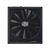 Cooler Master GX III Gold 750W