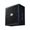 Cooler Master GX III Gold 750W