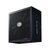 Cooler Master GX III Gold 750W