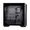 Cooler Master HAF 500 Nero